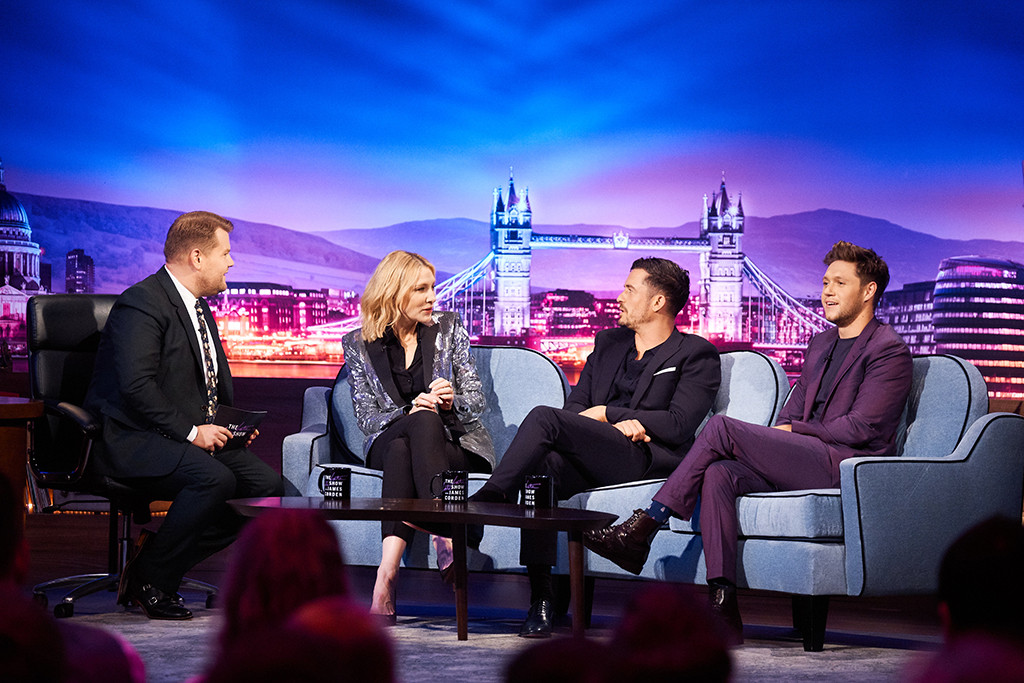 professionals dating